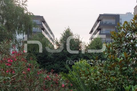Lejlighed i Braga, Braga, Braga - € 520.000 | Ref: H3AS-BG000_39 - foto 16
