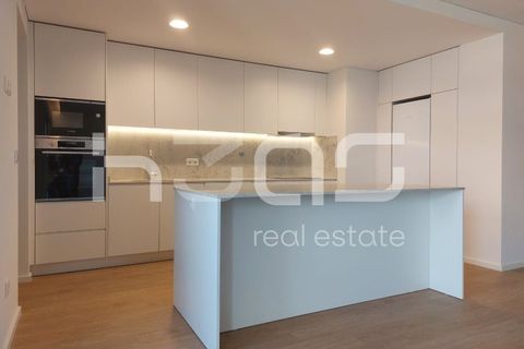 Lejlighed i Braga, Braga, Braga - € 520.000 | Ref: H3AS-BG000_39 - foto 3