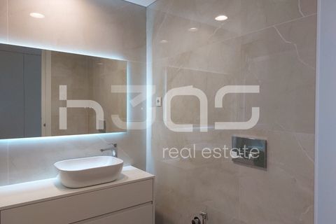 Lejlighed i Braga, Braga, Braga - € 520.000 | Ref: H3AS-BG000_39 - foto 4