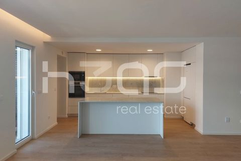 Lejlighed i Braga, Braga, Braga - € 520.000 | Ref: H3AS-BG000_39 - foto 2