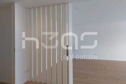 Lejlighed i Braga, Braga, Braga - € 520.000 | Ref: H3AS-BG000_39 - foto 5