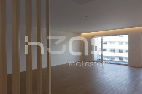Lejlighed i Braga, Braga, Braga - € 520.000 | Ref: H3AS-BG000_39 - foto 6