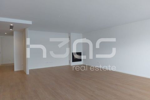 Lejlighed i Braga, Braga, Braga - € 520.000 | Ref: H3AS-BG000_39 - foto 7