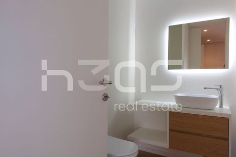 Lejlighed i Braga, Braga, Braga - € 520.000 | Ref: H3AS-BG000_39 - foto 8
