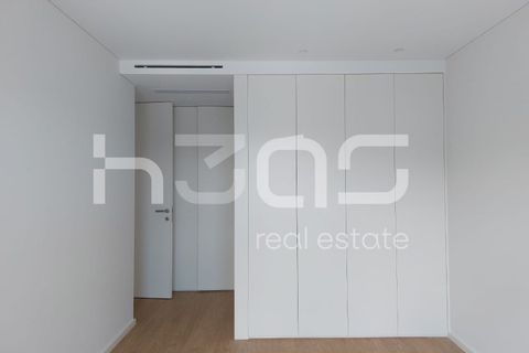 Lejlighed i Braga, Braga, Braga - € 520.000 | Ref: H3AS-BG000_39 - foto 9