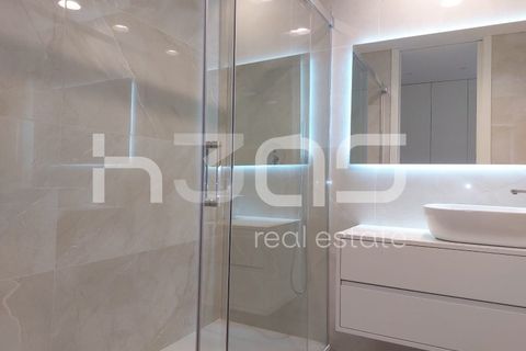 Lejlighed i Braga, Braga, Braga - € 520.000 | Ref: H3AS-BG000_39 - foto 10