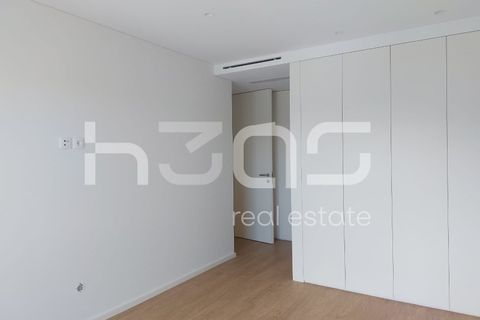 Lejlighed i Braga, Braga, Braga - € 520.000 | Ref: H3AS-BG000_39 - foto 11