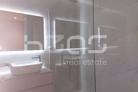 Lejlighed i Braga, Braga, Braga - € 520.000 | Ref: H3AS-BG000_39 - foto 12