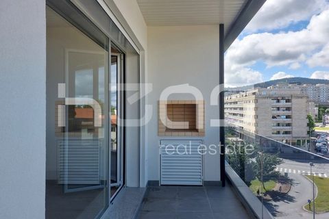 Lejlighed i Braga, Braga, Braga - € 520.000 | Ref: H3AS-BG000_39 - foto 1