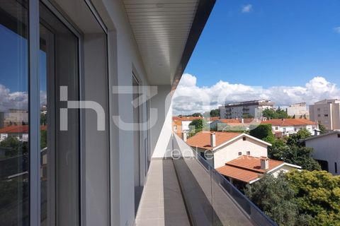 Lejlighed i Braga, Braga, Braga - € 520.000 | Ref: H3AS-BG000_39 - foto 13