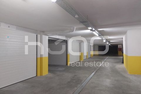 Lejlighed i Braga, Braga, Braga - € 520.000 | Ref: H3AS-BG000_39 - foto 14
