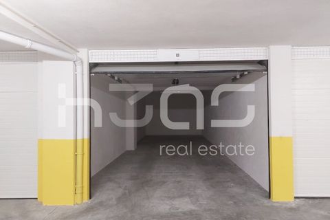 Lejlighed i Braga, Braga, Braga - € 520.000 | Ref: H3AS-BG000_39 - foto 15