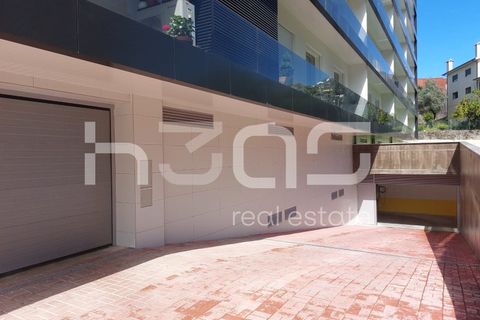 Lejlighed i Braga, Braga, Braga - € 520.000 | Ref: H3AS-BG000_39 - foto 20