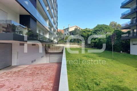 Lejlighed i Braga, Braga, Braga - € 520.000 | Ref: H3AS-BG000_39 - foto 19