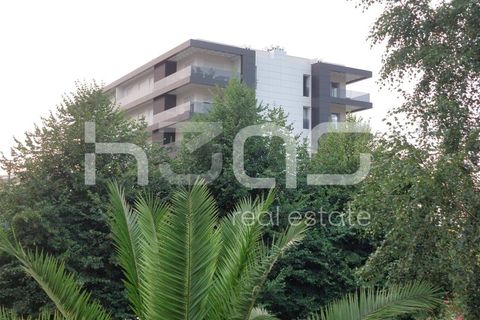 Lejlighed i Braga, Braga, Braga - € 520.000 | Ref: H3AS-BG000_39 - foto 17