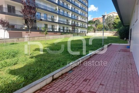 Lejlighed i Braga, Braga, Braga - € 520.000 | Ref: H3AS-BG000_39 - foto 18
