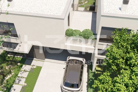 Rækkehus i Braga, Braga, Braga - € 575.000 | Ref: BG-H3AS_132_A - foto 6