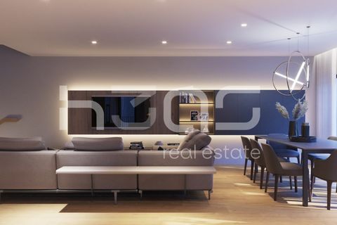 Rækkehus i Braga, Braga, Braga - € 575.000 | Ref: BG-H3AS_132_A - foto 8