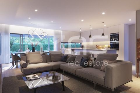 Rækkehus i Braga, Braga, Braga - € 575.000 | Ref: BG-H3AS_132_A - foto 7