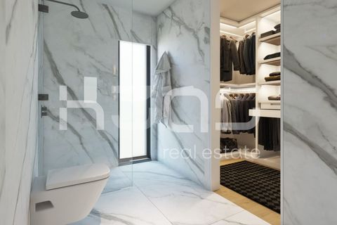 Rækkehus i Braga, Braga, Braga - € 575.000 | Ref: BG-H3AS_132_A - foto 15