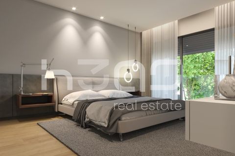 Rækkehus i Braga, Braga, Braga - € 575.000 | Ref: BG-H3AS_132_A - foto 18