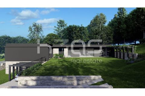 Villa i Vila Verde, Braga, Vila Verde - € 550.000 | Ref: BG-H3AS_130 - foto 3