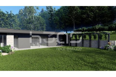 Villa i Vila Verde, Braga, Vila Verde - € 550.000 | Ref: BG-H3AS_130 - foto 5