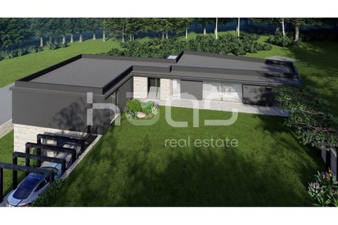 Villa i Vila Verde, Braga, Vila Verde - € 550.000 | Ref: BG-H3AS_130 - foto 2