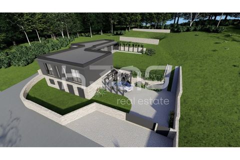 Villa i Vila Verde, Braga, Vila Verde - € 550.000 | Ref: BG-H3AS_130 - foto 6