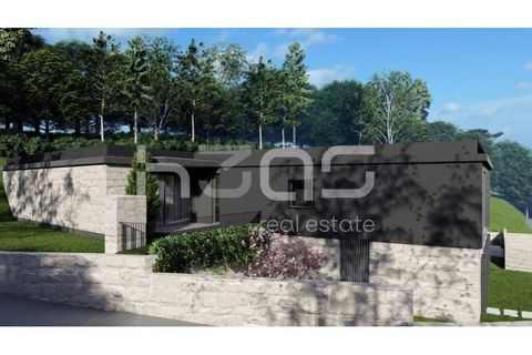Villa i Vila Verde, Braga, Vila Verde - € 550.000 | Ref: BG-H3AS_130 - foto 7