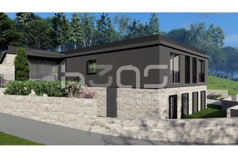 Villa i Vila Verde, Braga, Vila Verde - € 550.000 | Ref: BG-H3AS_130 - foto 10