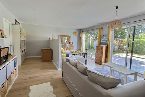 Villa i Carcans, Gironde, Carcans - € 583 000 | Ref: 440359EFRQ - foto 13