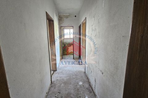 Villa i Ilhavo, Aveiro, Ilhavo - € 180.000 | Ref: 21120 - foto 3