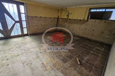 Villa i Ilhavo, Aveiro, Ilhavo - € 180.000 | Ref: 21120 - foto 4