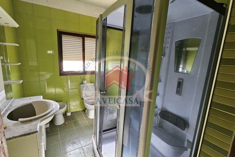 Villa i Ilhavo, Aveiro, Ilhavo - € 180.000 | Ref: 21120 - foto 5