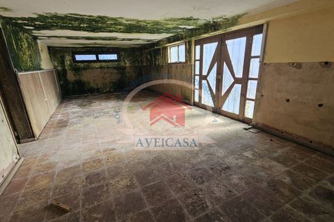 Villa i Ilhavo, Aveiro, Ilhavo - € 180.000 | Ref: 21120 - foto 6