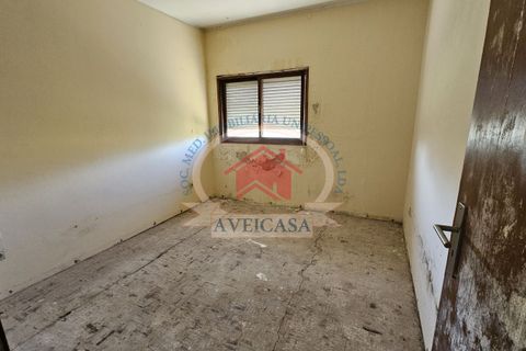 Villa i Ilhavo, Aveiro, Ilhavo - € 180.000 | Ref: 21120 - foto 8