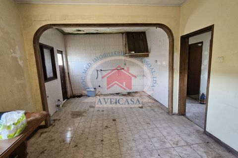 Villa i Ilhavo, Aveiro, Ilhavo - € 180.000 | Ref: 21120 - foto 9