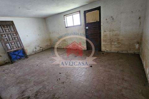 Villa i Ilhavo, Aveiro, Ilhavo - € 180.000 | Ref: 21120 - foto 10