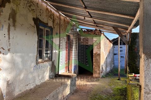 Bungalou a Sardoal, Santarem, Sardoal - € 35.000 | Ref: STAR_143 - foto 2