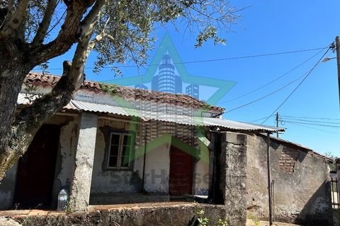 Bungalou a Sardoal, Santarem, Sardoal - € 35.000 | Ref: STAR_143 - foto 3