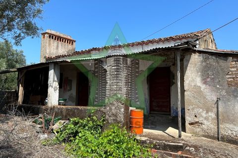 Bungalou a Sardoal, Santarem, Sardoal - € 35.000 | Ref: STAR_143 - foto 4