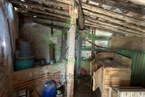Bungalou a Sardoal, Santarem, Sardoal - € 35.000 | Ref: STAR_143 - foto 7