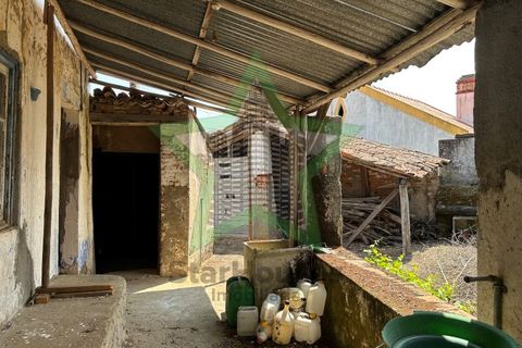Bungalou a Sardoal, Santarem, Sardoal - € 35.000 | Ref: STAR_143 - foto 8