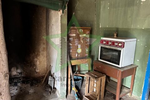 Bungalou a Sardoal, Santarem, Sardoal - € 35.000 | Ref: STAR_143 - foto 9