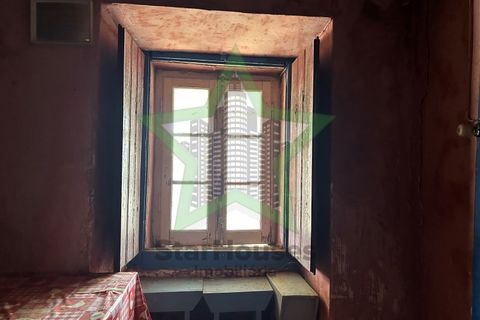 Bungalou a Sardoal, Santarem, Sardoal - € 35.000 | Ref: STAR_143 - foto 12