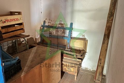 Bungalou a Sardoal, Santarem, Sardoal - € 35.000 | Ref: STAR_143 - foto 14