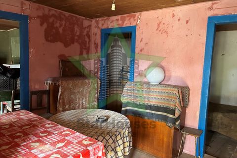 Bungalou a Sardoal, Santarem, Sardoal - € 35.000 | Ref: STAR_143 - foto 17