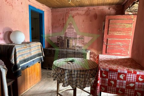 Bungalou a Sardoal, Santarem, Sardoal - € 35.000 | Ref: STAR_143 - foto 18