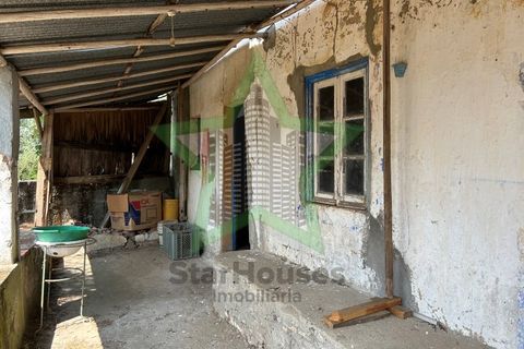 Bungalou a Sardoal, Santarem, Sardoal - € 35.000 | Ref: STAR_143 - foto 21